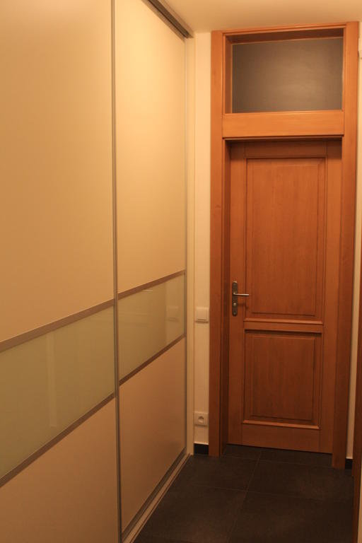 Horský apartmán Zvonička Rejvíz Camera foto
